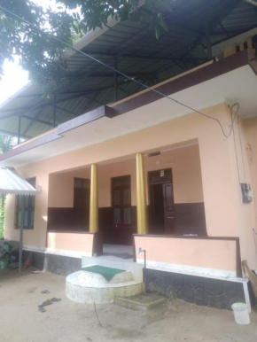 Hotels in Thanniyam